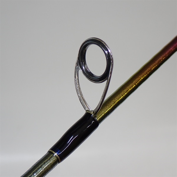 ２３ワールドシャウラリミテッド２７０１ＦＦ－３